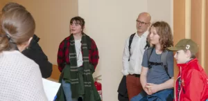 190214 unga experter trygghetsvandring 2