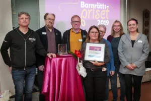 Barnrättspriset-2019-utdelning-5