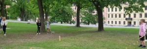 200604 kubb