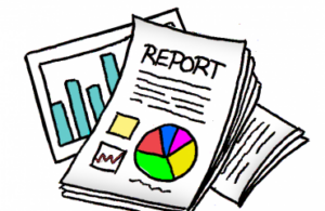 report-370x240_c