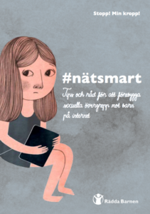 Screen-Shot-2016-10-03-at-17.07.13