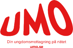 Umo-logo_2010_stor