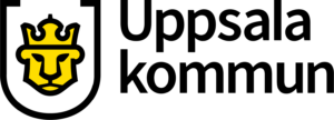 Uppsala_kommun_Logo_Bl_Yellow_RGB