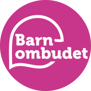 Så gör du orosanmälan