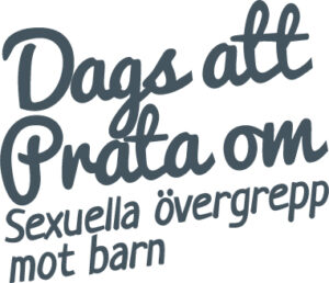 dagsattprata