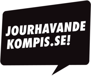 jourhavande-kompis-logo