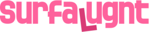 logo_surfalugnt