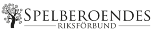 spelberoendes-riksforbund-ny2