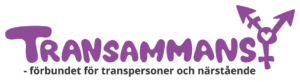 transammans