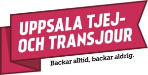 uppsalatjejochtransjour