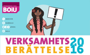 2016-verksber-1