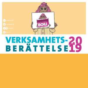 2019-vb-u-ar-kvadrat