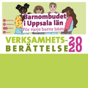 2020-verksamhetsberattelse-sid1-kvadrat