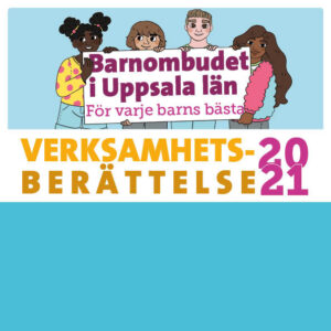 2021-verksamhetsberattelse-sid-1-kvadrat