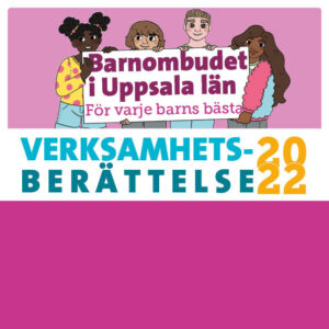 2022-verksamhetsberattelse-u-ar-framsida-kvadrat