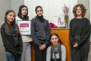 Barnrattspriset2022Kulturparken2w