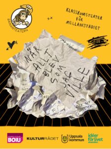 Prospekt_När allt blev som jag ville.docx