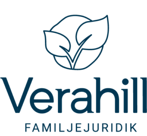 Verahill_blue_RGB_500px