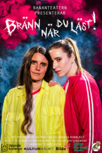 affishbrannardulaststefansandberg