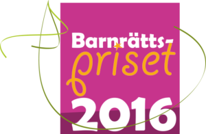 barnrattspris-logo-RGB