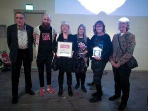 fyrisg-barnrattspris2019