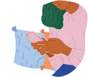 illustration-holding-phone.fbe951f1