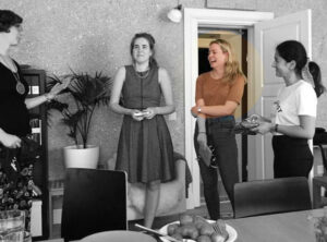 ronjanelliezarnigor-n