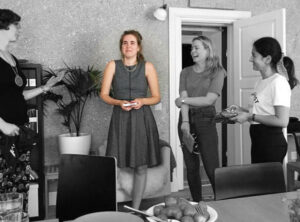 ronjanelliezarnigor-r