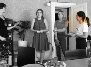 ronjanelliezarnigor-z