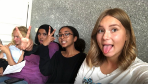 sommarjobbare2020rasismundervisningsgruppen