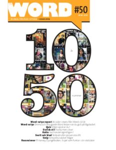 word50