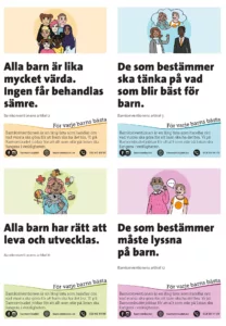 principerna-a6-kort-barn-4-artiklar-per-sida-1