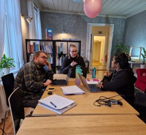 Praktikanter hemsida4 vt25.jpg.png