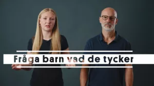 Region Uppsala Barnrätt 231003 (1).00_05_50_07.Still001