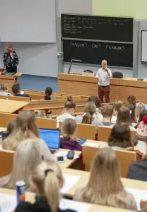 Samverkansdagen 201901 (7)