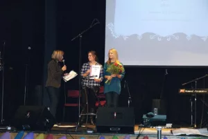barnrättsfest-2013-2-min