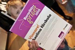 barnrättspris2015
