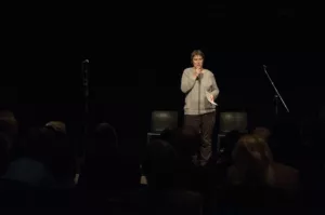 bror-hjorths-hus-maria-wallin-2-min