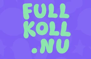 fullkoll
