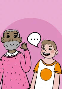 Artikel-12-Delaktighet-hero