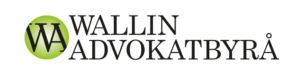 Wallin-Advokabyrå