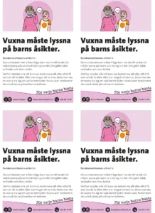 artikel 12 med påverkansinfo-1