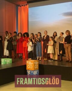 Namnlös design (1)