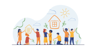 770x420-prevention är livsviktigt