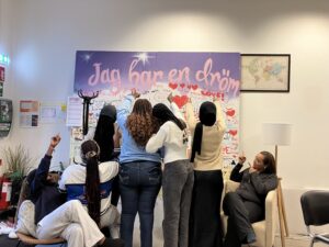 erikshjalpen_framtidsvrerkstad