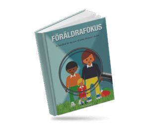 half-img-foraldrafokus-4 (kopia)