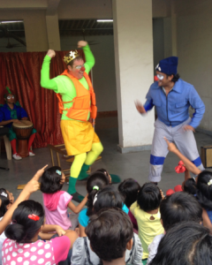 Barnfängelser_BjörnDahlman_04